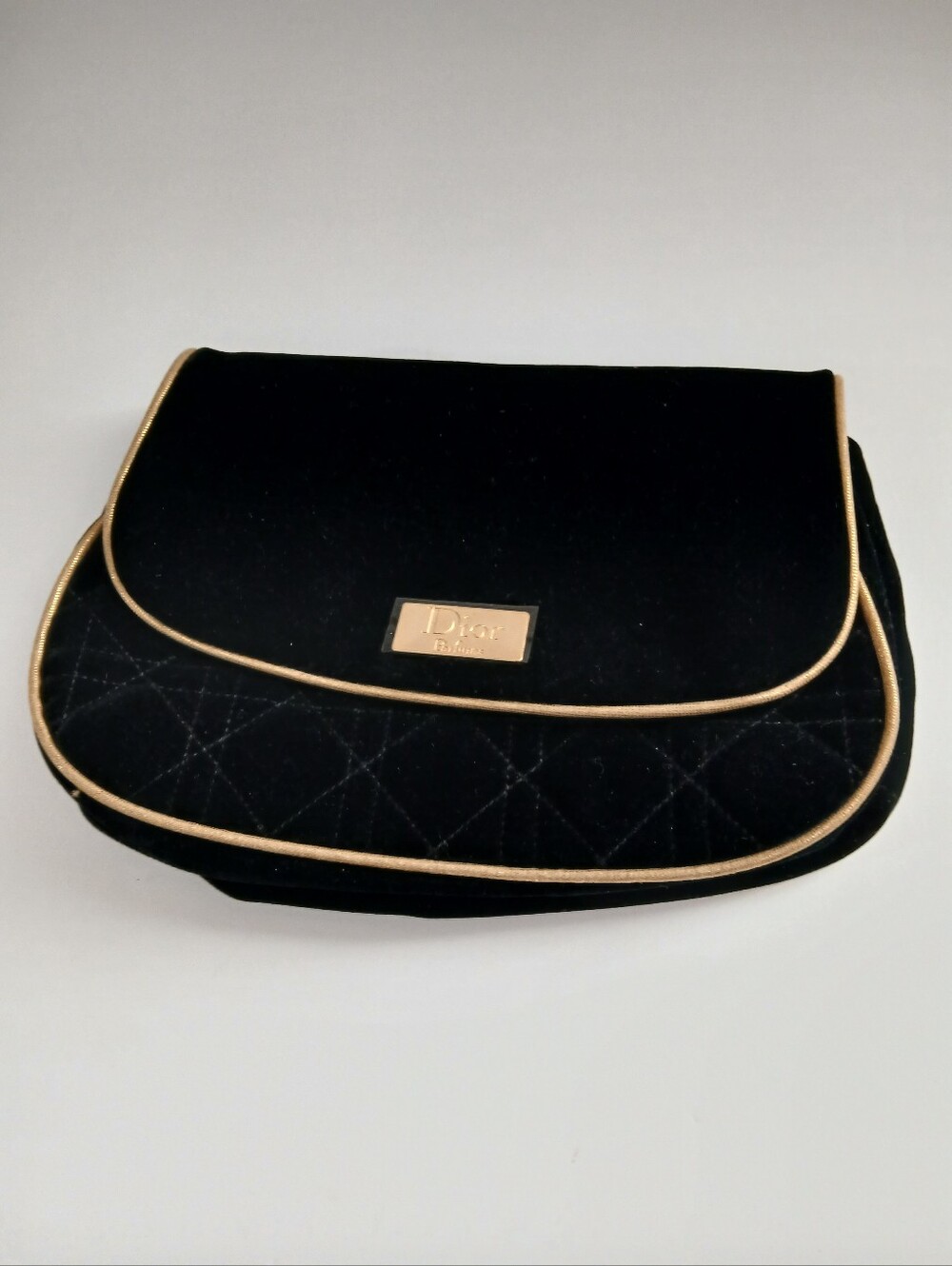 Dior Parfums Cosmetic pouch